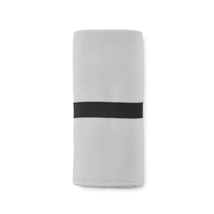 Double sided microfibre towel - MO2583 (MOCN#07)